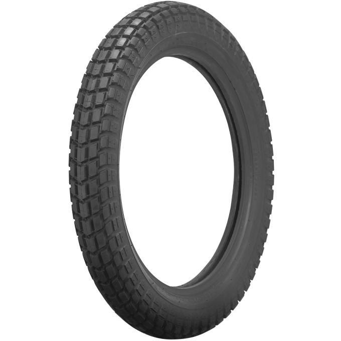 Goodyear Cycle Tire Grasshopper 325-16 63275