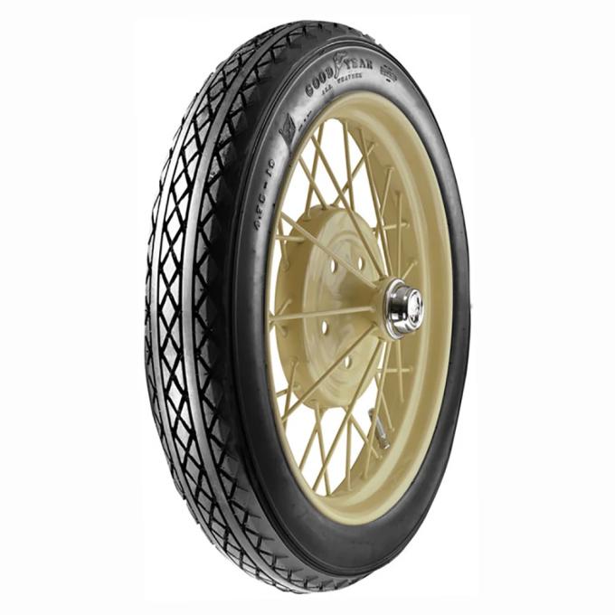 Goodyear Deluxe All-Weather Tire 475-19 411457