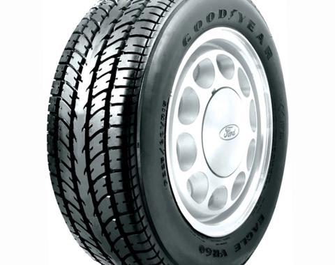 Goodyear Eagle Gatorback 225/60R15 124101701403