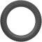 Goodyear Cycle Tire Grasshopper 325-16 63275