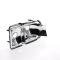 AMD Taillight Housing, RH, 74-77 Camaro X949-3574-R