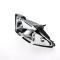 AMD Taillight Housing, RH, 74-77 Camaro X949-3574-R