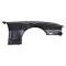 AMD Front Fender, LH, 68 Chevy Camaro Rally Sport 200-3568-1L