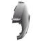 AMD Front Fender, LH, 68 Chevy Camaro Rally Sport 200-3568-1L