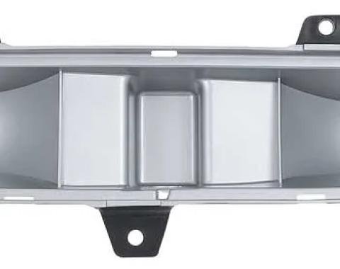 AMD Taillight Housing, RH, 69 Camaro except RS X949-3569-1R