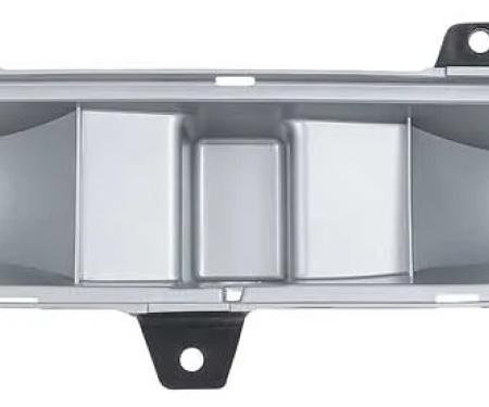 AMD Taillight Housing, RH, 69 Camaro except RS X949-3569-1R