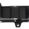 AMD Taillight Housing, RH, 69 Camaro except RS X949-3569-1R