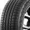 Michelin Primacy 3 Tire 235/60R16 100W 105121556120
