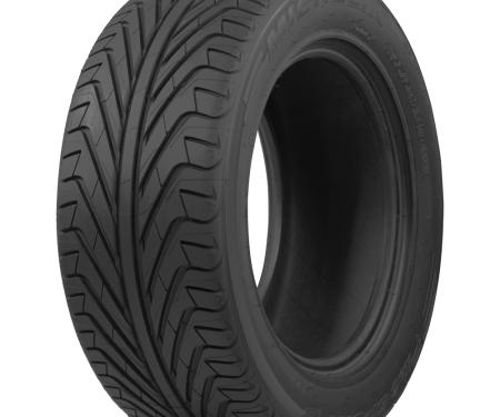Michelin Tire Pilot Sport 225/50ZR16 556100