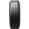 Michelin Pilot Exalto Tire 165/60R14 105120556111