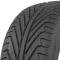 Michelin Tire Pilot Sport 225/50ZR16 556100