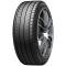 Michelin Pilot Exalto Tire 165/60R14 105120556111