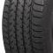 Michelin TRX GT Tire 240/45VR415 68811