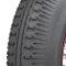 Michelin Double Rivet Tire 475/525-18 71373
