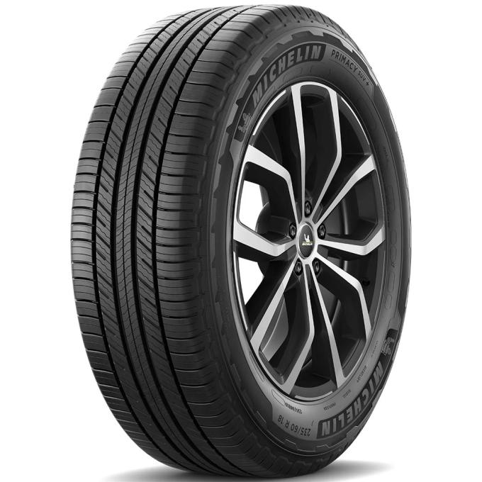 Michelin Primacy 3 Tire 235/60R16 100W 105121556120