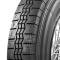 Michelin X Radial Tire 185R16 92S 66250