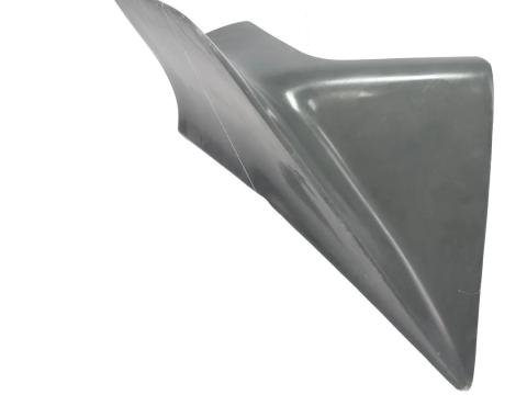 AMD Rear Spoiler, LH, 70-73 Camaro K-3990475