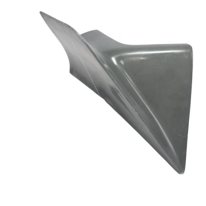 AMD Rear Spoiler, LH, 70-73 Camaro K-3990475