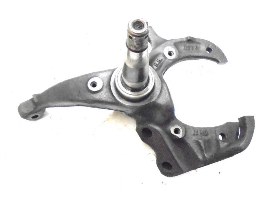 Camaro/Firebird Front Disc Brake Spindle Knuckle, Right Camaro/Firebird Front Disc Brake Spindle Knuckle, Right