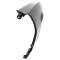 AMD Front Fender, RH, 68 Chevy Camaro Rally Sport 200-3568-1R