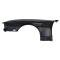 AMD Front Fender, RH, 68 Chevy Camaro Rally Sport 200-3568-1R