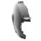 AMD Front Fender, RH, 68 Chevy Camaro Rally Sport 200-3568-1R