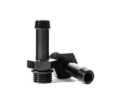 Vapor Trapper Barb Fittings for Vapor Trapper™