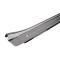 AMD Door Sill Plates, Fisher Logo Tag, Pair- 67-69 Camaro Firebird T-6730