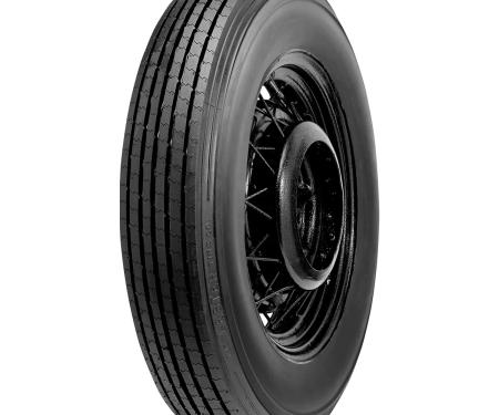 Lester Tire 600/650-17 70100