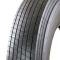 Lester Tire 600-21 789731