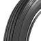 Lester Tire Blackwall 32x4 81360