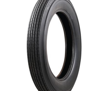 Lester Tire 475/500-20 75115