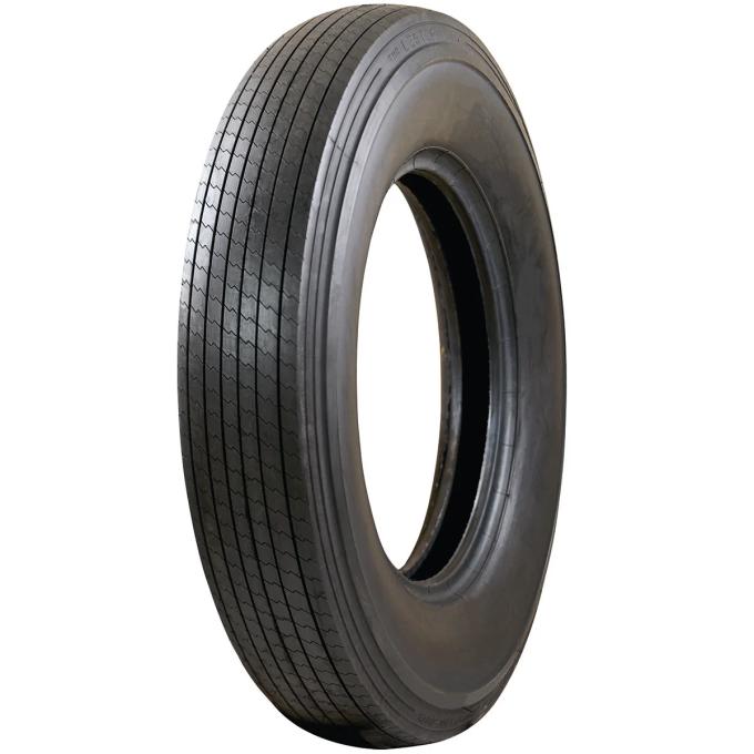 Lester Tire 600-21 789731