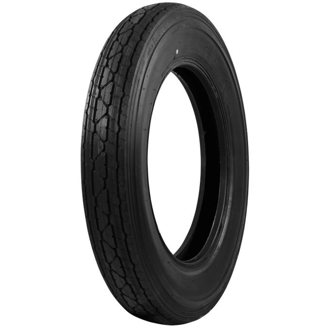 Lester Tire 525/550-18 71650