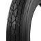 Lester Tire 525/550-18 71650