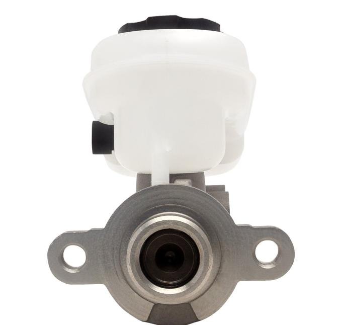 1998-2002 Camaro / Firebird Brake Master Cylinder