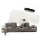1998-2002 Camaro / Firebird Brake Master Cylinder