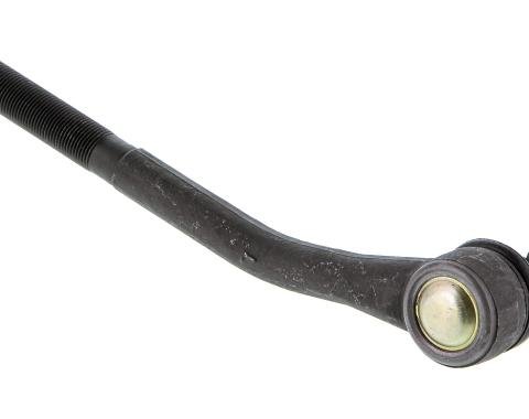 Camaro Tie Rod End, Left, Inner, All, 1975-1979 & 1980-1981 V8