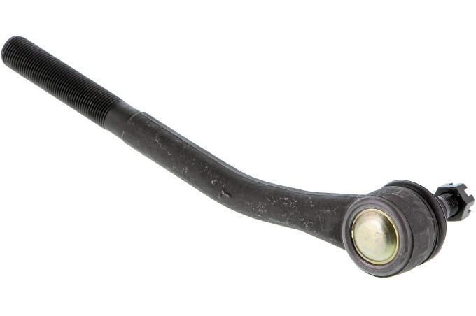 Camaro Tie Rod End, Left, Inner, All, 1975-1979 & 1980-1981 V8