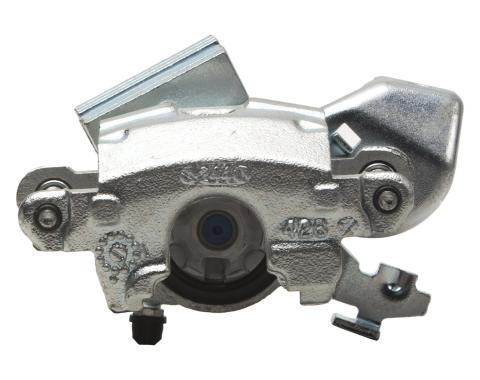 Camaro Rear Disc Brake Caliper, Left Or Right, 1982-1992