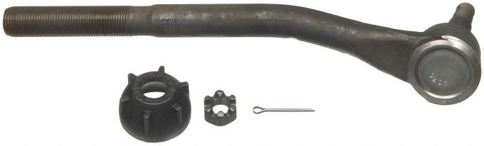 Camaro Tie Rod End, Right, Inner, All, 1975-1979 & 1980-1981 V8