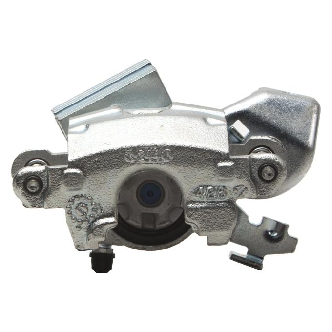 Camaro Rear Disc Brake Caliper, Left Or Right, 1982-1992