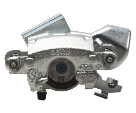 Camaro Rear Disc Brake Caliper, Left Or Right, 1982-1992