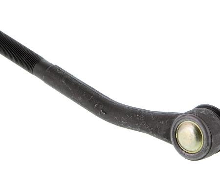 Camaro Tie Rod End, Left, Inner, All, 1975-1979 & 1980-1981 V8