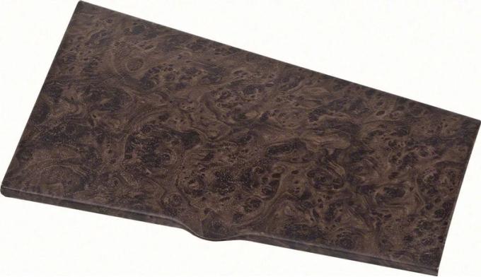 AMD Console Lid, Burlwood, 68-69 Firebird K-3918723