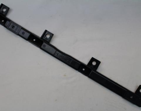 Camaro Dual Fan Lower Mounting Bracket, 1987-1992