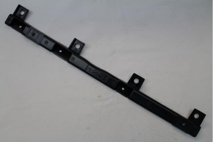 Camaro Dual Fan Lower Mounting Bracket, 1987-1992