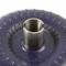 B&M Holeshot 3200 Torque Converter, 1965-91 GM TH400,1968-81 TH350 20483