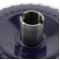 B&M Nitrous Holeshot 3500 Torque Converter, 1965-91 GM TH400, TH425 & 1968-81 TH 350, TH375B 20484
