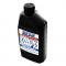 B&M Trick Shift Automatic Transmission Fluid, 1 Quart Bottle 80259